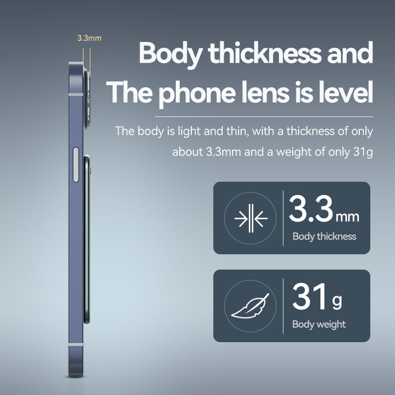 AI Voice Recorder Factory - Phone Call Activated Transcribe