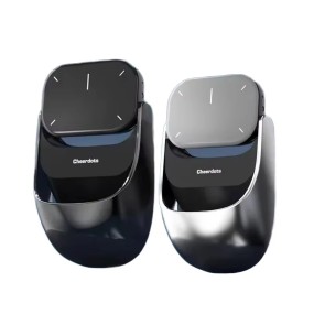 Gaming Mouse Factory - Cheerdots 2 Customized LED Backlit