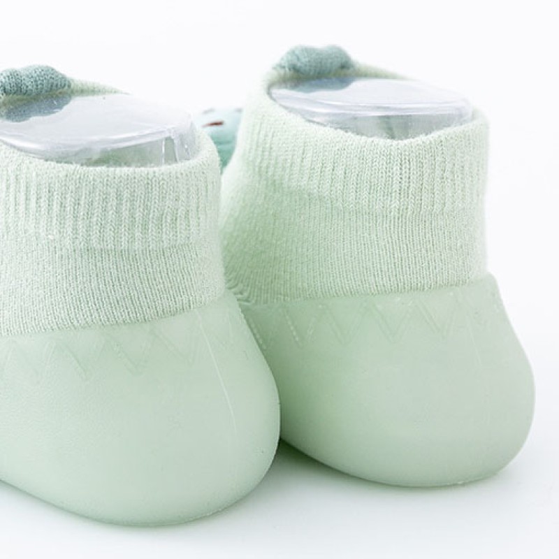 Toddler Shoes Factory - Boy Girl Non-Skid Indoor Walking