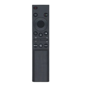 TV Remote Control Factory - Samsung Smart BN59-01258E Netflix