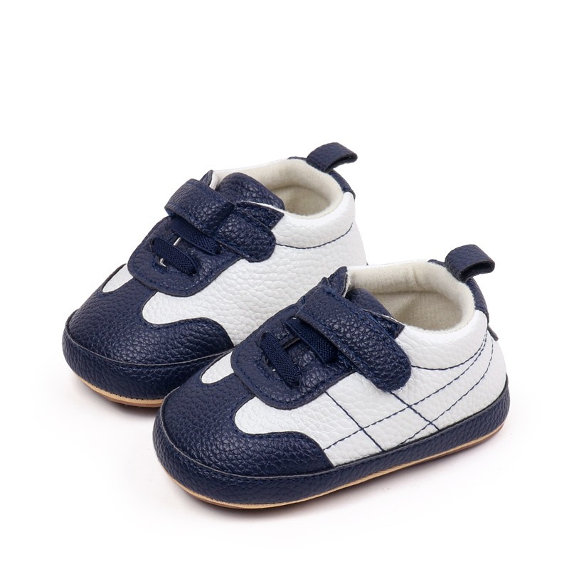 Baby Outdoor Shoes Manufacturer - Comfortable Stable Lightweight Unisex