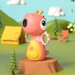 Baby and Children's Toys