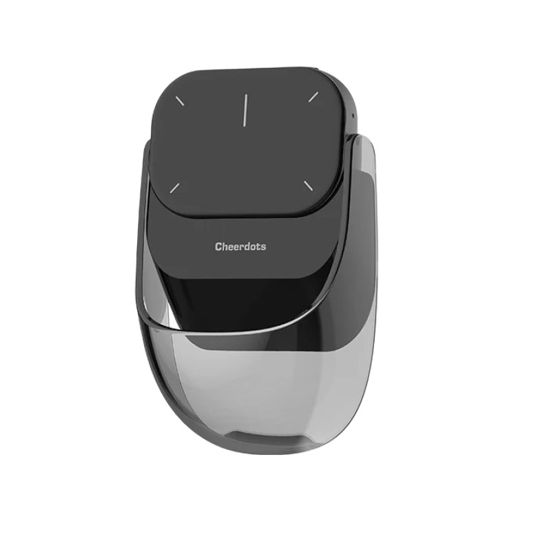 Presentation Tool Factory - Cheerdots2 ChatGPT Powered Smart