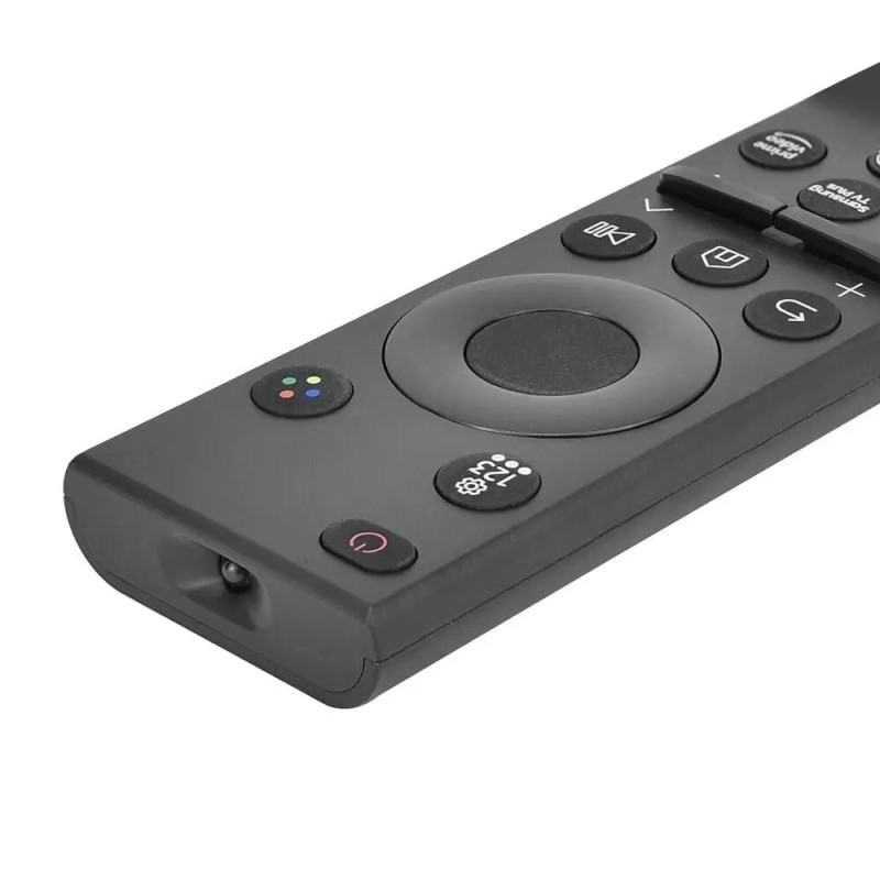 TV Remote Control Manufacturer - New BN59-01388E for SAMSUNG