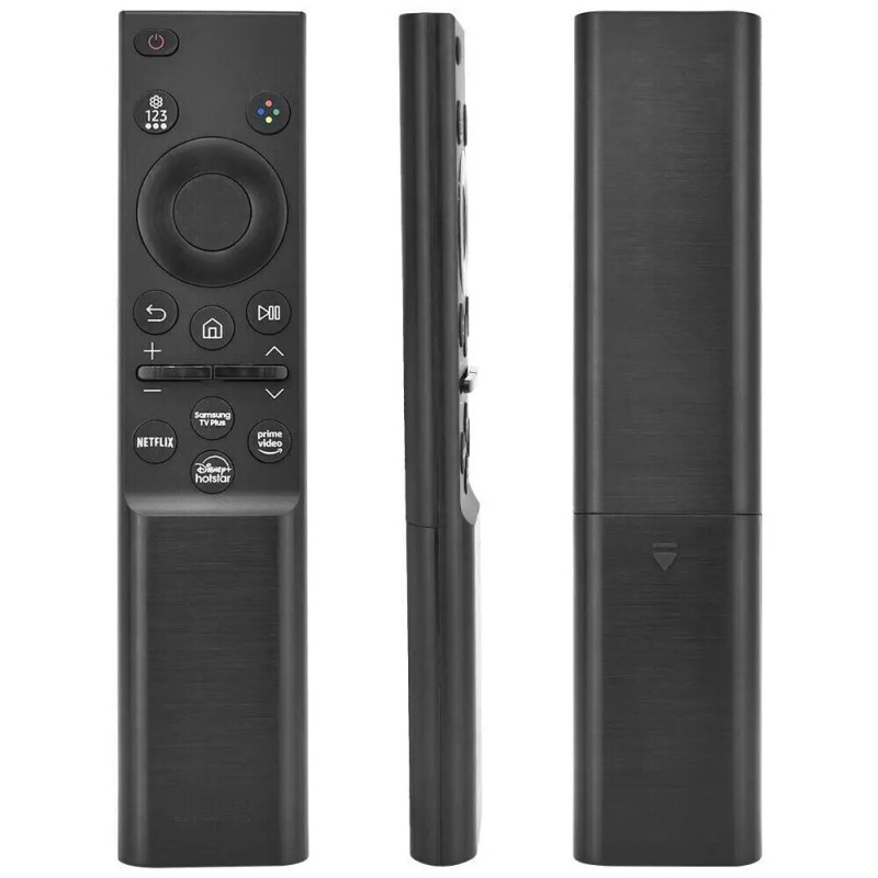 TV Remote Control Manufacturer - New BN59-01388E for SAMSUNG