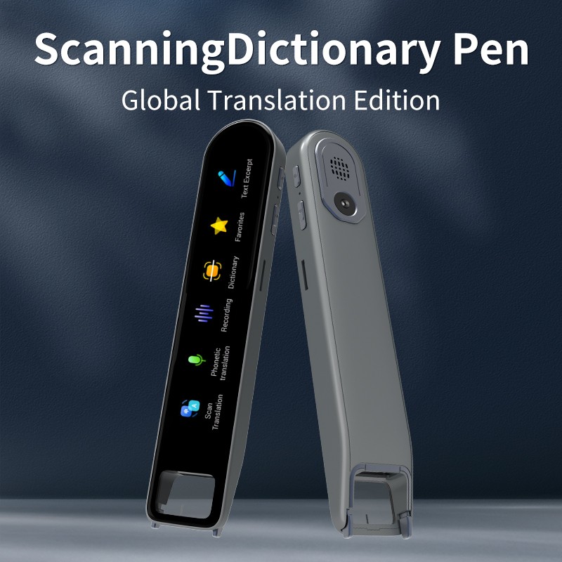 AI Smart Pen Manufacturer - ChatGPT Integration Scan Questions
