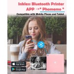 Thermal label Printer