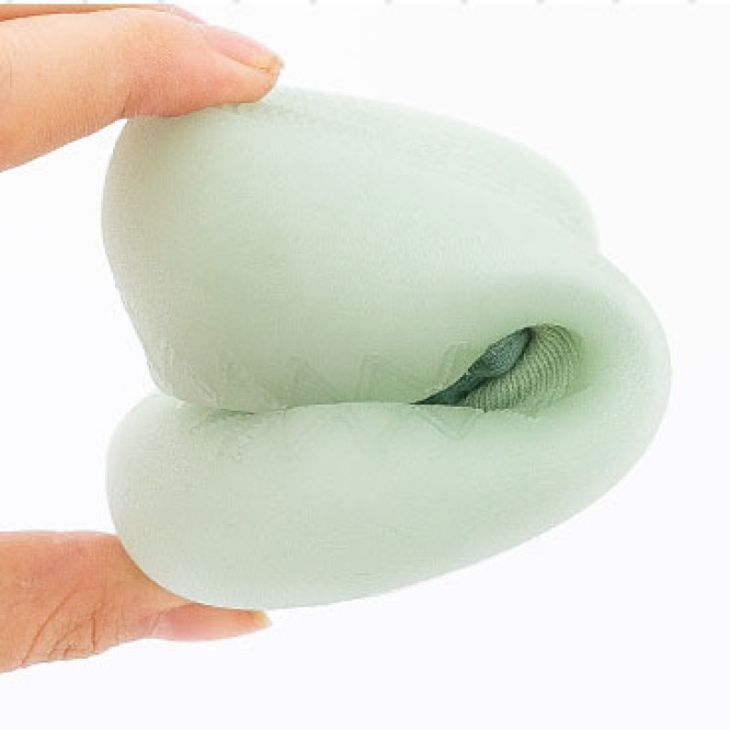 Toddler Shoes Factory - Boy Girl Non-Skid Indoor Walking