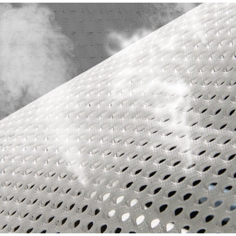 Mesh Baby Carrier Factory - OEM Ergonomic Hip Seat Waist Stool