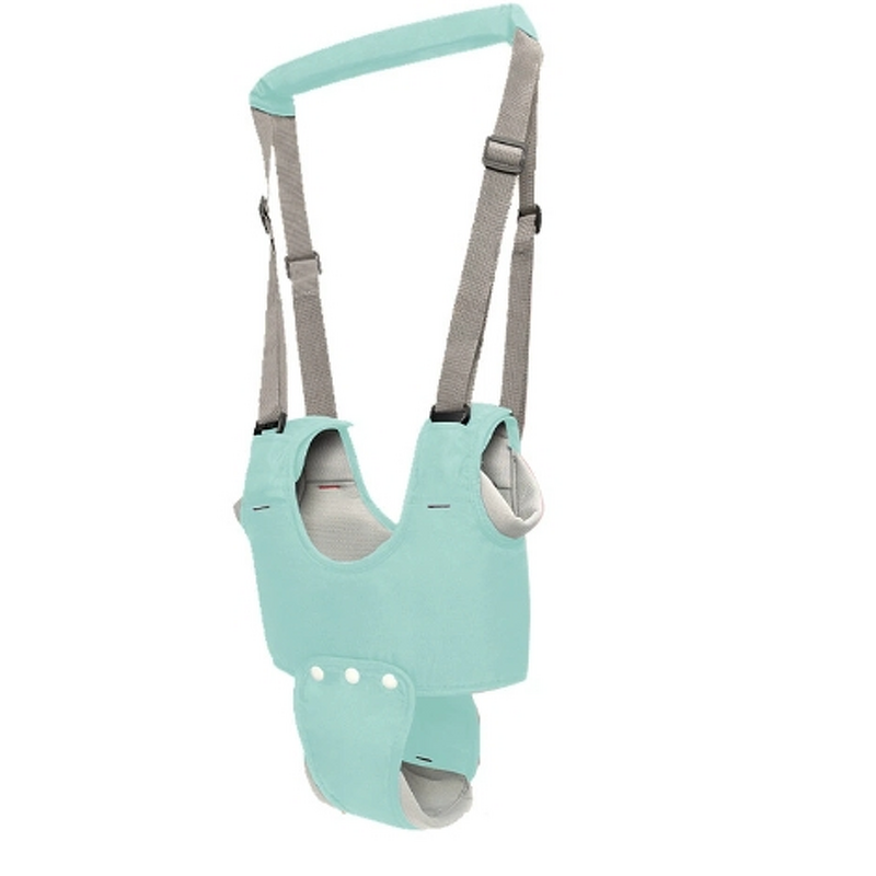 Baby Walking Belt Manufacturer - OEM Multifunctional Anti Fall Waist Belt