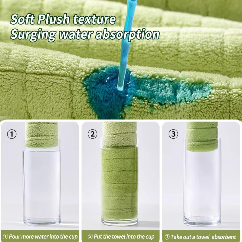 Plush Baby Poncho Factory - OEM Animal Shape Hooded Bath Towel