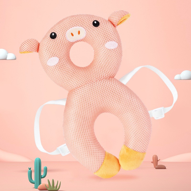 Winter Head Pad Manufacturer - OEM Anti Collision Anti Fall Cap