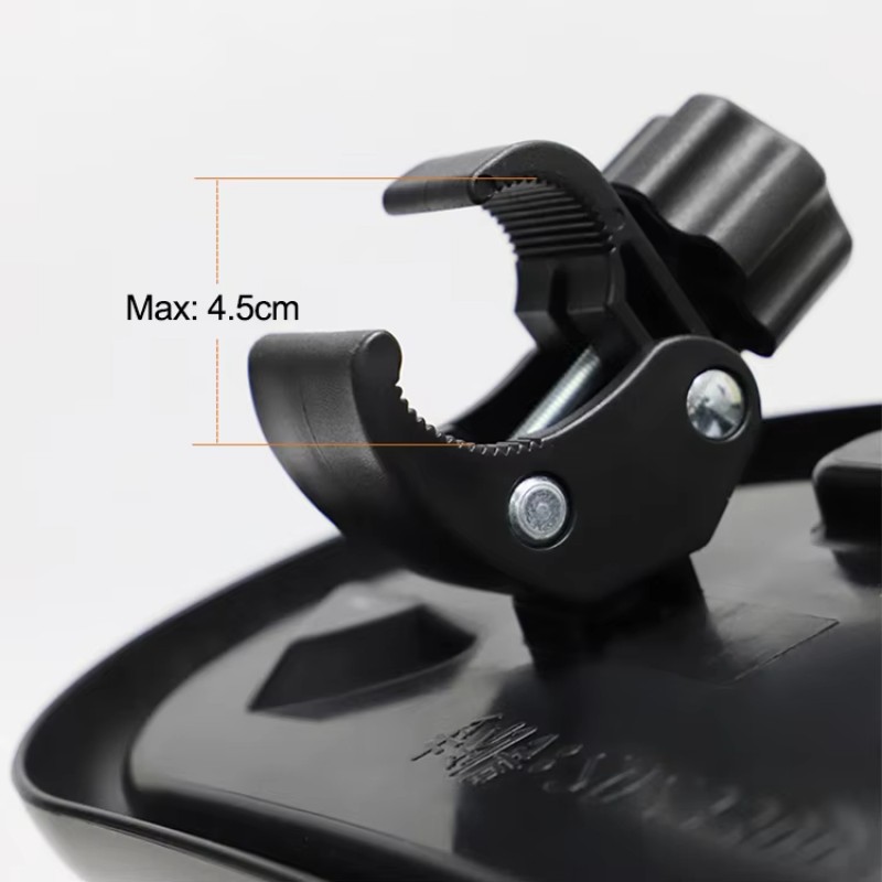 Stroller Tray Factory - OEM Detachable Universal Food Tray