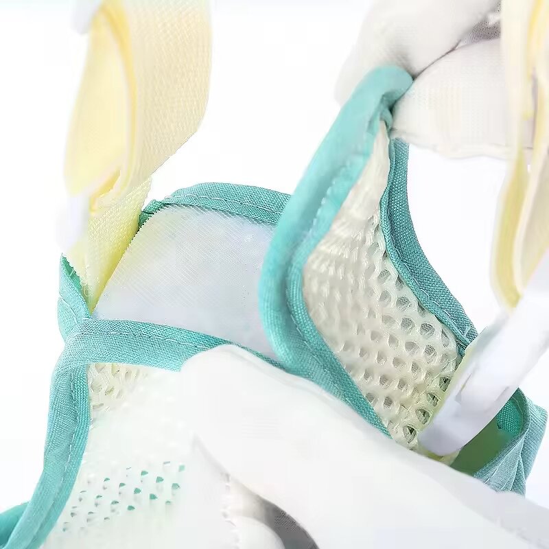 Baby Walk Helper Supplier - OEM Handheld Walker Assistant Belt