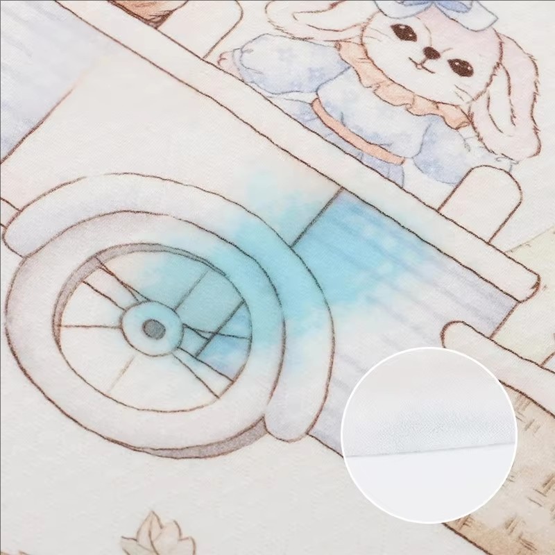 Baby Changing Mat Supplier - OEM Reusable Waterproof Absorbent Mat