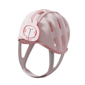 Baby Head Helmet Supplier - OEM Adjustable Walking Crawling Hat