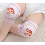 baby safety protector
