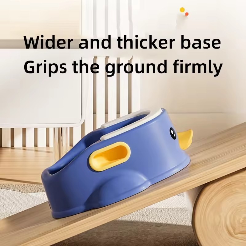 Baby Butt Washer Manufacturer - OEM Potty Basin Girls Washing