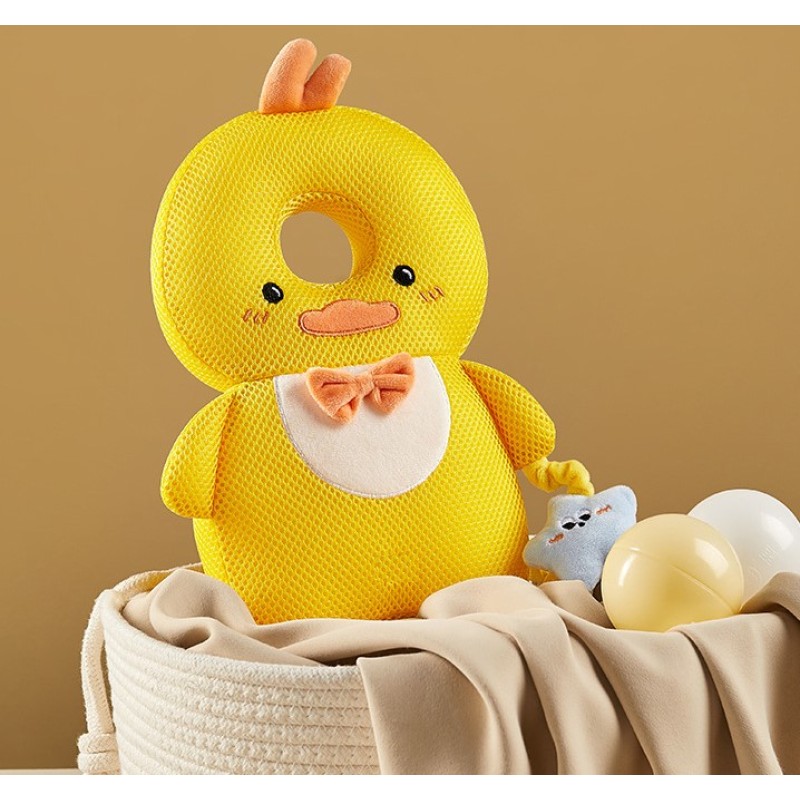 Baby Head Protector Manufacturer - OEM CPC Certified Safety Products