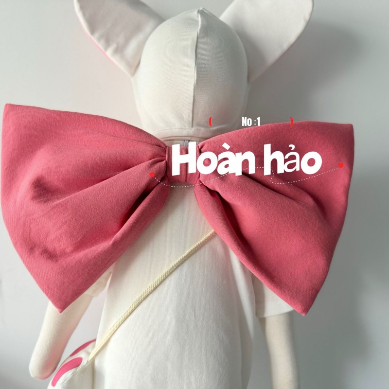 Baby Bodysuit Set Factory - OEM Cotton Soft Kitten Jumpsuit Props