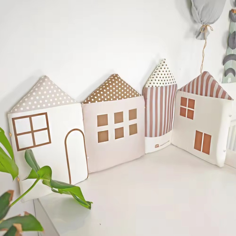 Bed Rail Guard Factory - OEM Safety Railing Kids Protection