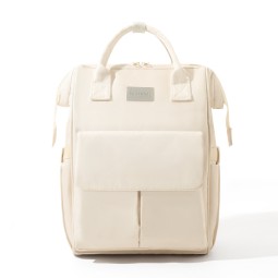 Diaper Bag Backpack Factory - OEM Multifunctional Waterproof Unisex