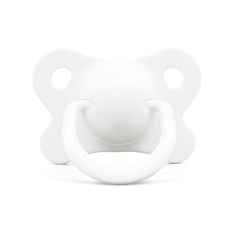 Maternal Pacifier Factory - OEM Silicone Latex Soothing Night