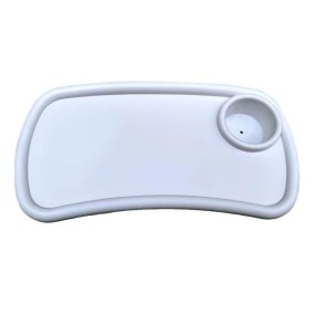 Stroller Tray Factory - OEM Detachable Universal Food Tray