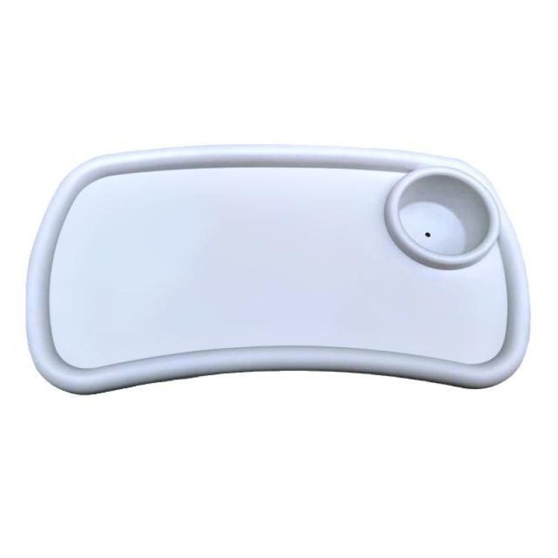 Stroller Tray Factory - OEM Detachable Universal Food Tray