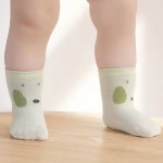 baby socks