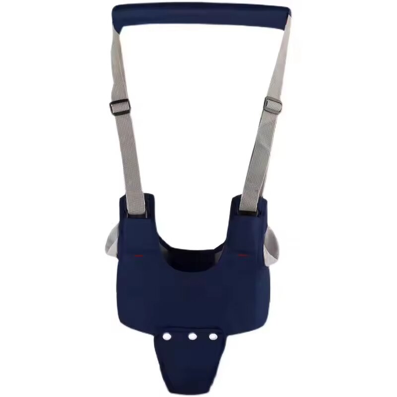 Baby Walking Belt Manufacturer - OEM Multifunctional Anti Fall Waist Belt
