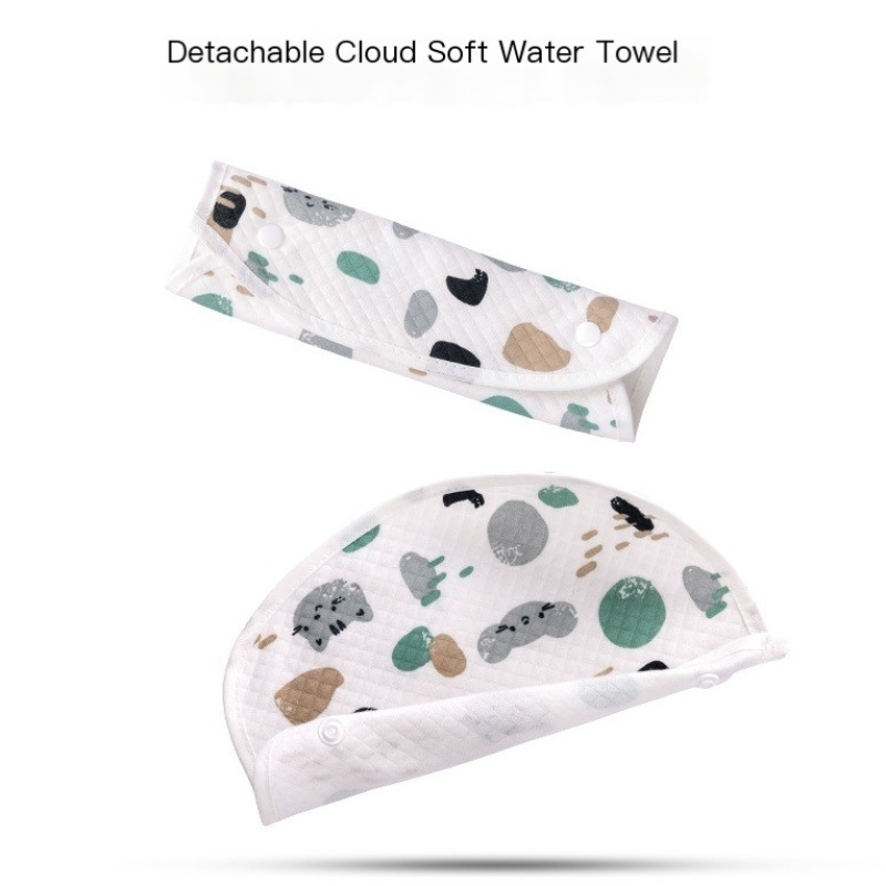 All Seasons Baby Carrier Supplier - OEM 6 in 1 Hip Seat Carrier