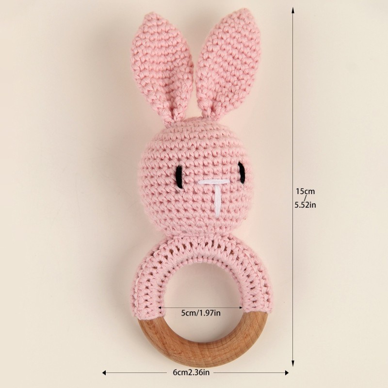 Newborn Gift Box Factory - OEM Safety Blanket Bath Towel Set