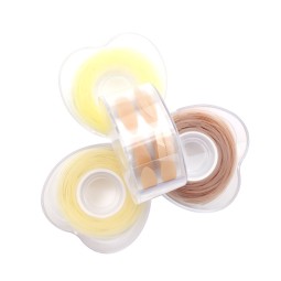 Beauty Makeup Set Supplier - OEM Instant Extension Lift Glue