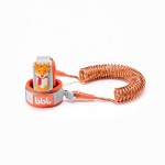 baby anti-lost wrist ropes