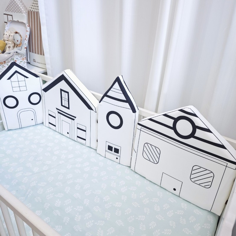 Bed Rail Guard Factory - OEM Safety Railing Kids Protection