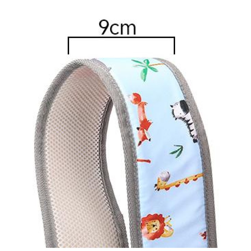 Baby Front Carrier Supplier - OEM New Design Waist Stool Carrier