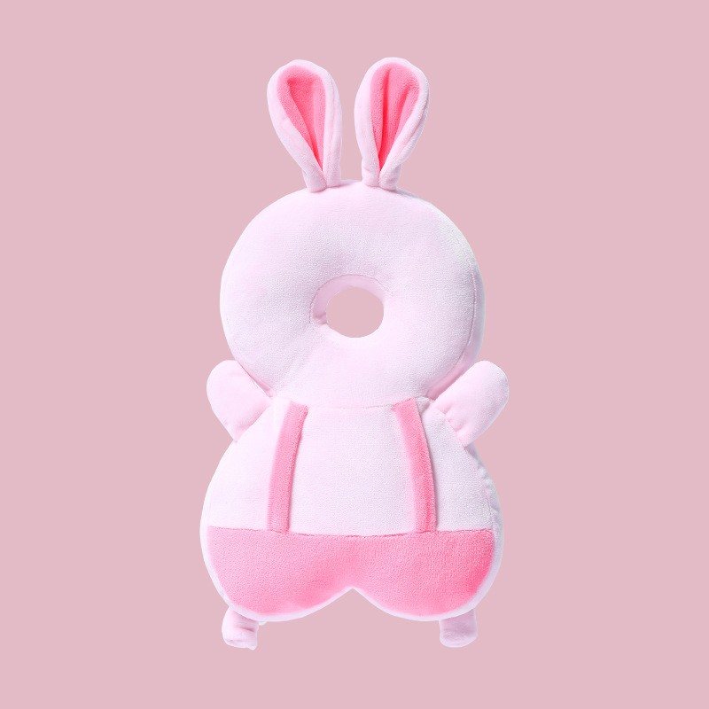 Baby Head Protector Supplier - OEM Adjustable Safety Cushion Backpack