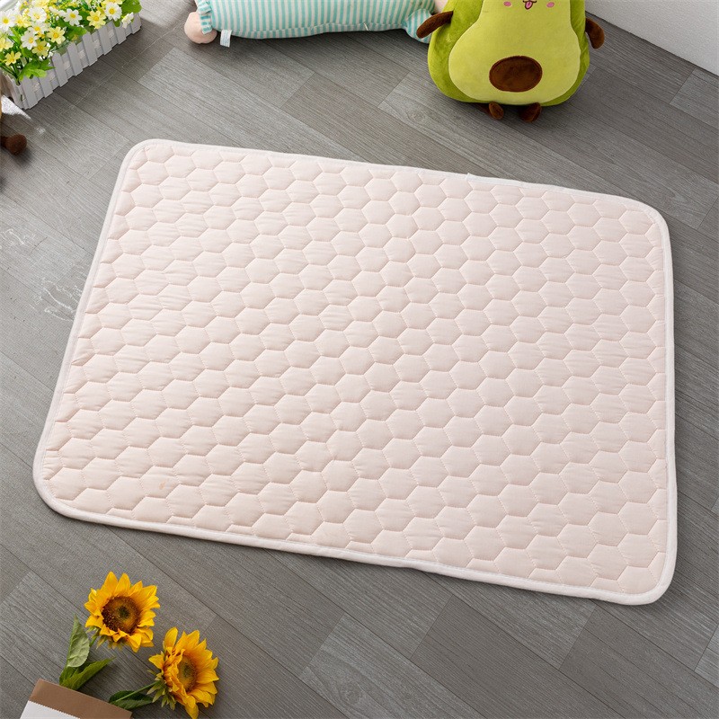 Waterproof Changing Pad Manufacturer - OEM Leak Proof Sanitary Mat