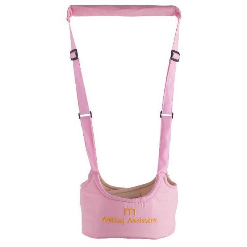 Handheld Walker Helper Factory - OEM Assistant Belt Learning Support