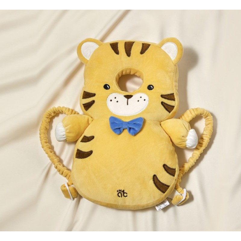 Baby Head Protector Manufacturer - OEM CPC Certified Safety Products