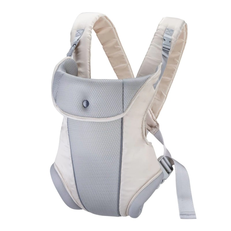 Infant Carrier Factory - OEM Portable Convertible Backpack Carry