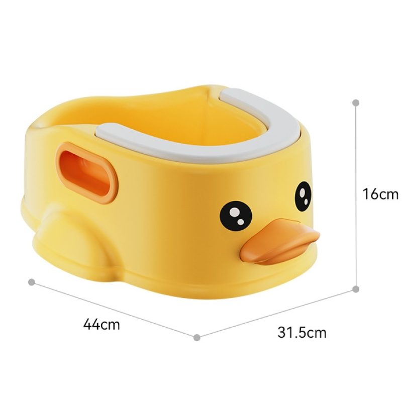 Baby Butt Washer Manufacturer - OEM Potty Basin Girls Washing