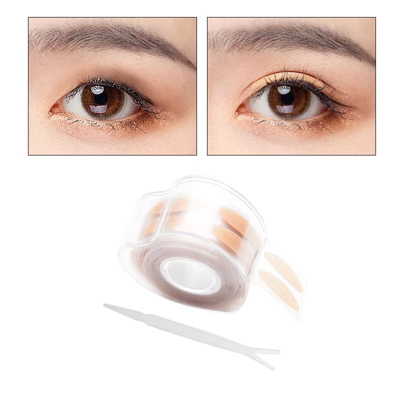 Beauty Makeup Set Supplier - OEM Instant Extension Lift Glue