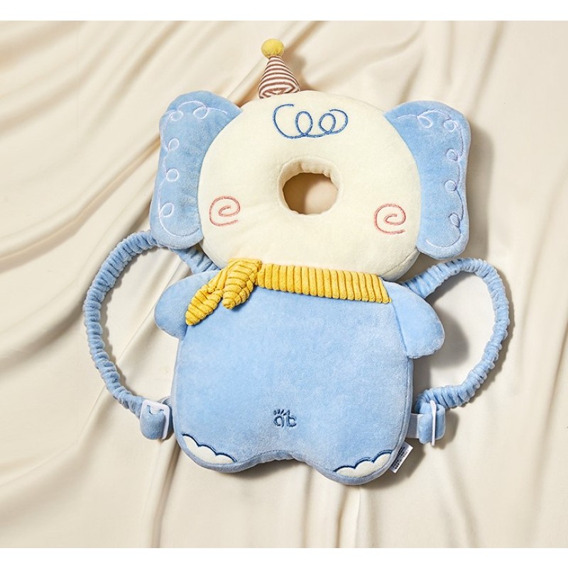 Baby Head Protector Manufacturer - OEM CPC Certified Safety Products