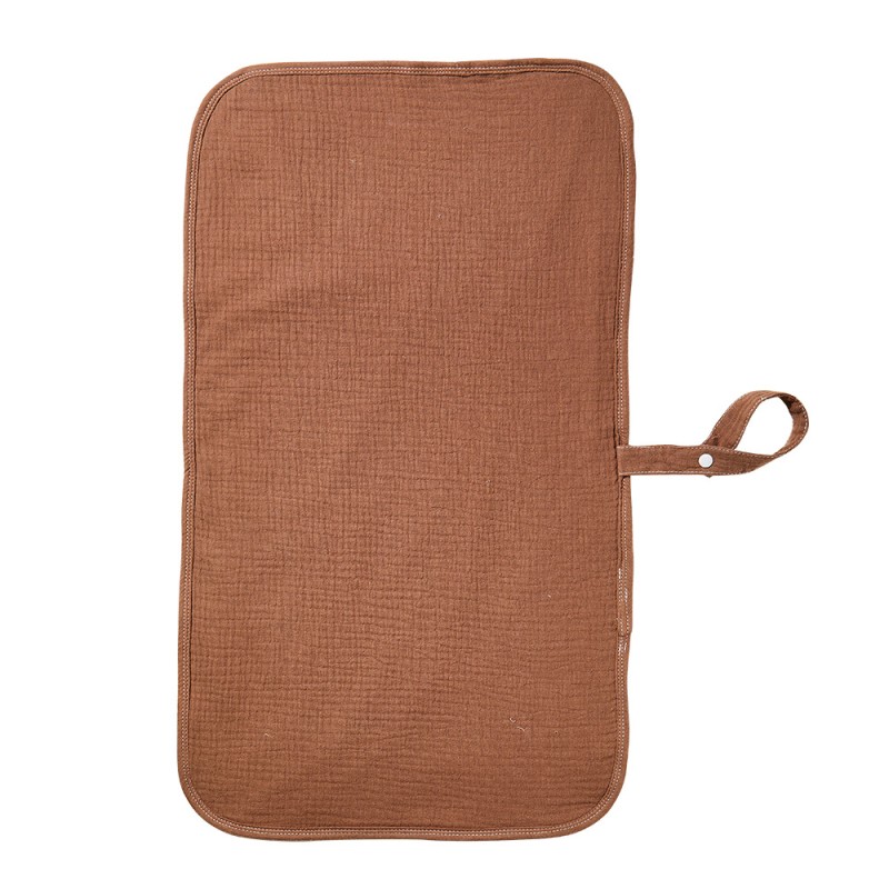 Multi Function Changing Mat Supplier - OEM Washable Reusable Cotton Pad