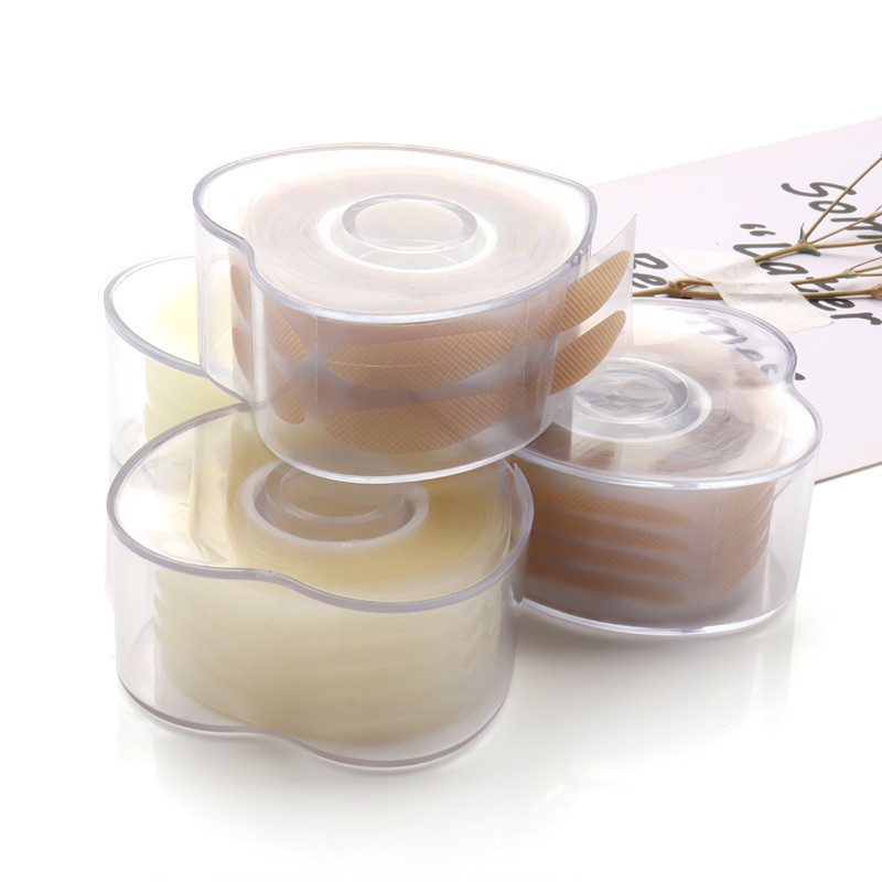 Beauty Makeup Set Supplier - OEM Instant Extension Lift Glue