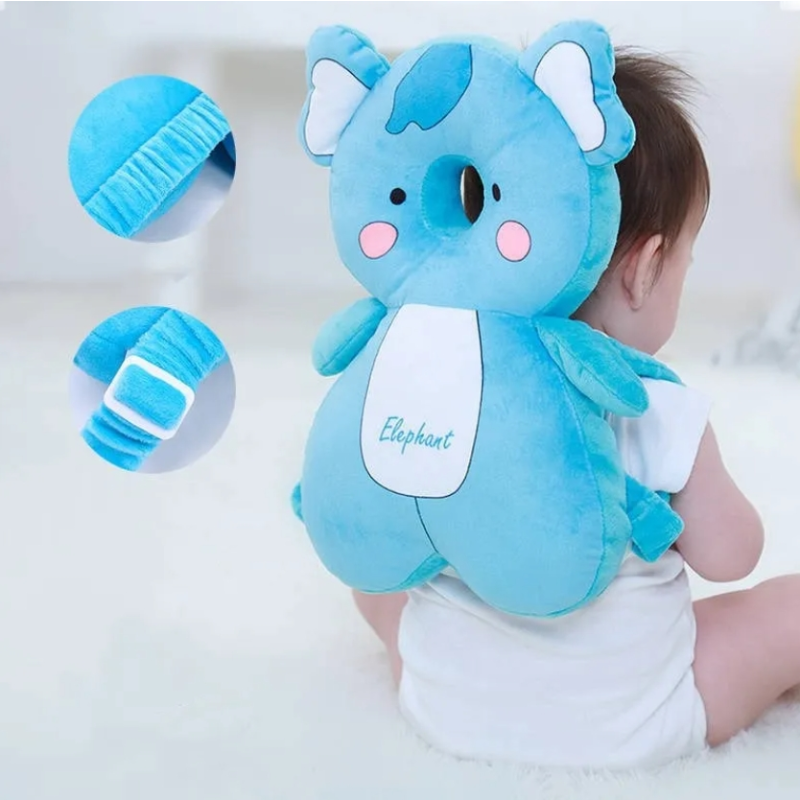 Winter Head Pad Manufacturer - OEM Anti Collision Anti Fall Cap