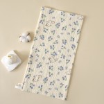 baby soothing towel