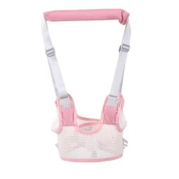 Baby Walk Helper Supplier - OEM Handheld Walker Assistant Belt